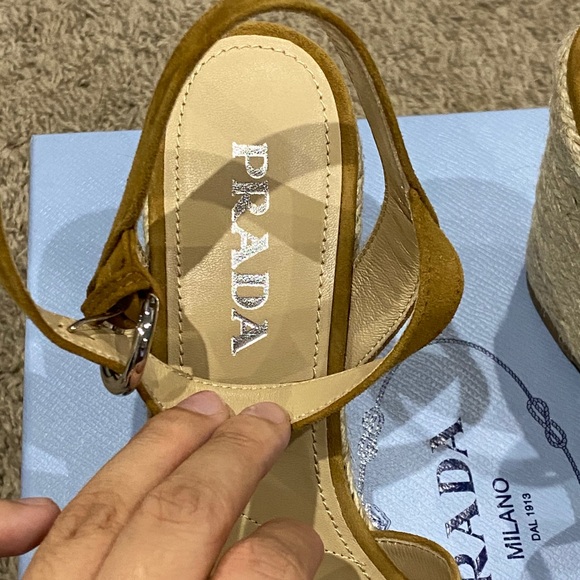 Brand new never used ! - Picture 4 of 4